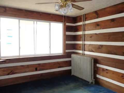 45 S Water Street, Spring Grove, PA home video tour
