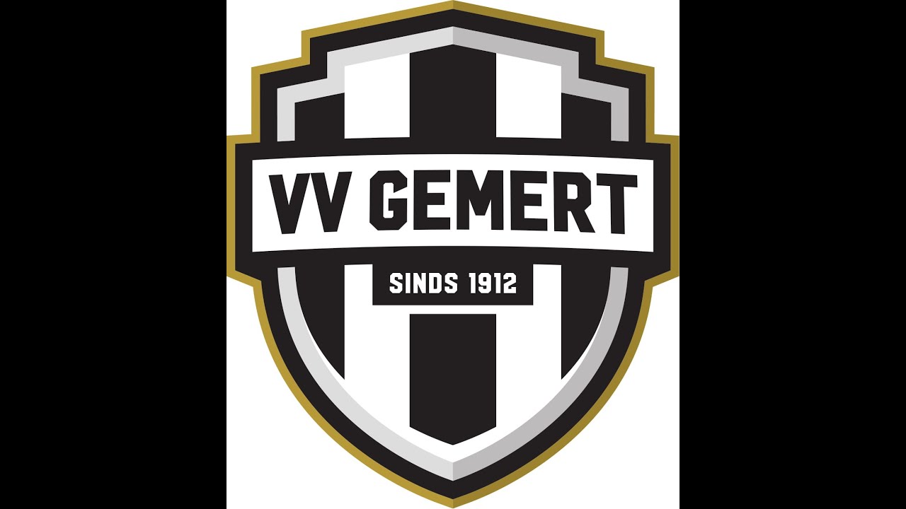 Vv Gemert Kerstboodschap YouTube vv-gemert-kerstboodschap-youtube