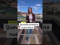 💿🎶 Quevedo presenta su tercer disco, 'El Baifo', un homenaje a su tierra Canarias