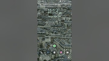 How to know saved WiFi password 100% working (without root)