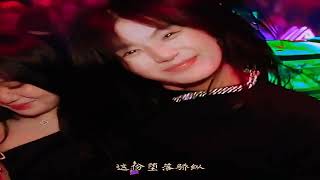 Best Dj Remixes Of All Time