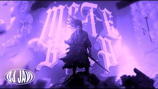 METE BALA (Slowed) - DJ Javi26 x SASORIIXPP