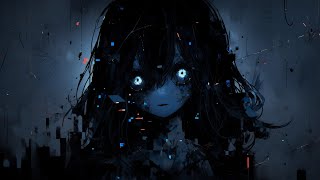 Sink feat. 歌愛ユキ