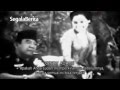 Dokumentasi Wawancara Terakhir Presiden Soekarno Sesudah Peristiwa G 30 S