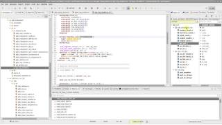 DVT Eclipse IDE Types View - You Don't Remember Exactly the Name, but Know it Was Something like…