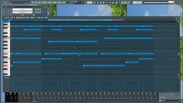 just me cookin up some botanica (how to botanica ig)