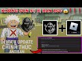 Cách Hack Dead Rails : Đường Ray Chết [ Alpha ] Trên Điện Thoại Mới Nhất | Delta X Update Antiban...