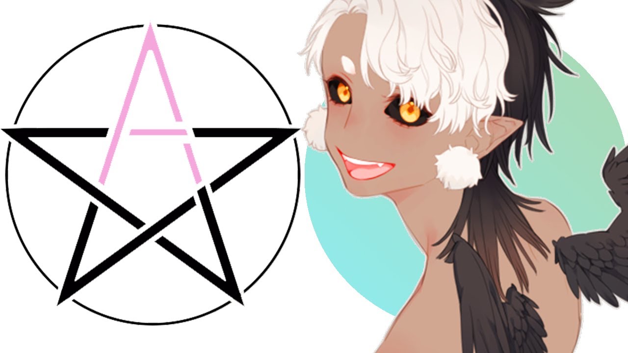 [ASMR] Дружелюбный совёнок защитит вас!