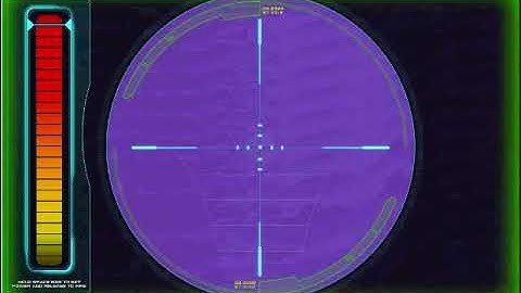 Avoid the Planetoid (Part 1 of 4)