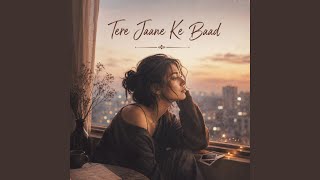 Kuch Nahi Tha, Phir Bhi (Lofi Chill & Lofi Music)
