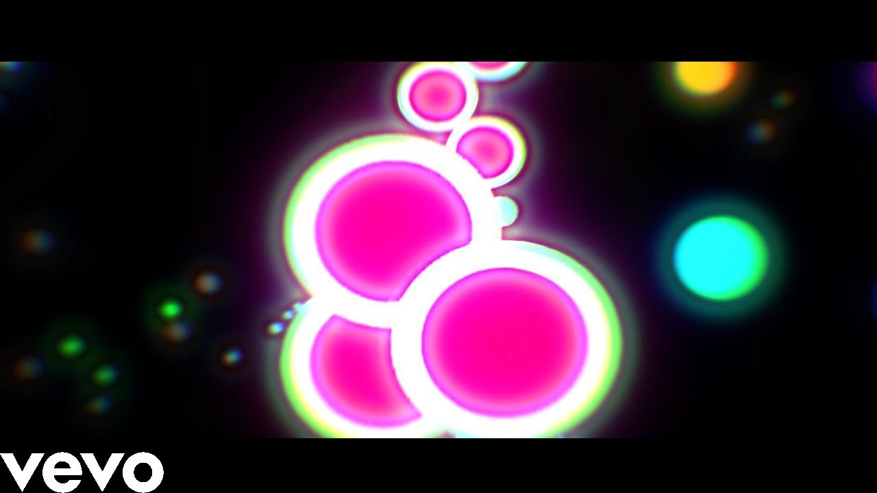 Dual Agar & Astr.io - THE BEST COMMUNITY CLIPS EVER MADE v9! INSANE DOUBLES AND MY BEST EDIT?! 😍💘👅