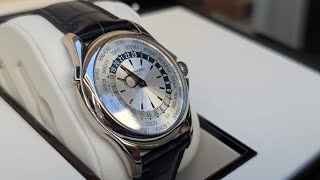 Download Lagu FINANCIAL PRESSURE - what gold watches should I sell ? MP3 Download Lagu FINANCIAL PRESSURE - what gold watches should I sell ? MP3