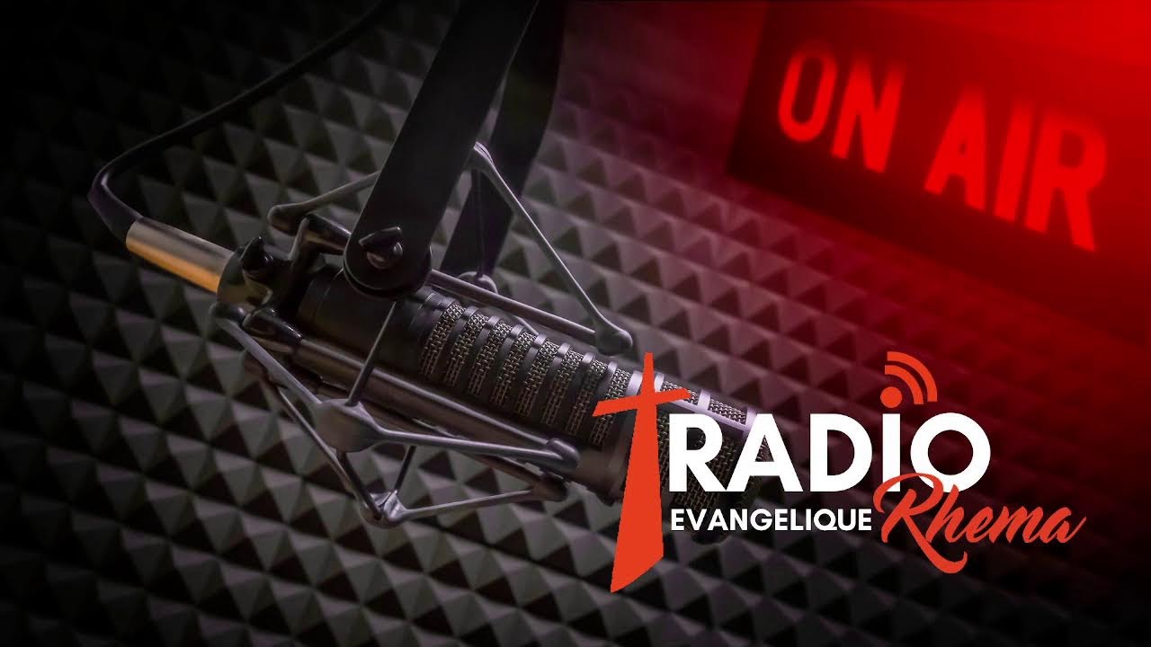 Rendez-Vous Divin | Priere Midi | 3/10/26