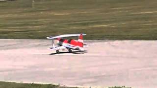 Rc ultimate 50cc