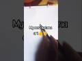 my new katana art like and subscribe now my chanil😗💋😙😘🙏😊🤟❤️👍👍