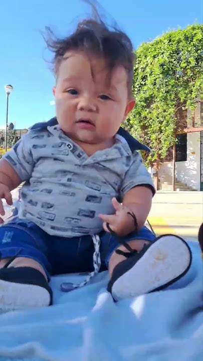 mi-gordo-bello-youtube