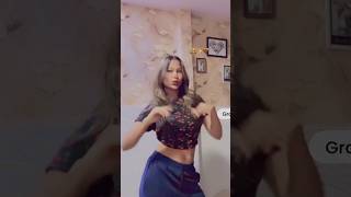 🇧🇷🇧🇷🇧🇷 #brazil #dance #dancevideo #india #instagram #explore #shorts #ytshorts
