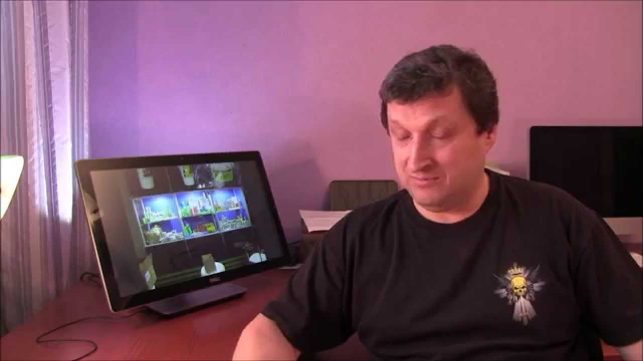 Уплотнительные материалы. Лен, нить , клей герметик - YouTube