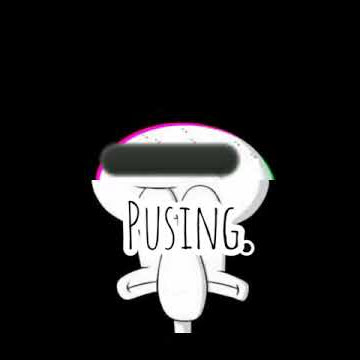 Biasa lagi pusing sw wa