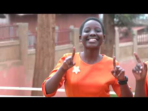 ONEMESA BY HILTON HIGH SCHOOL