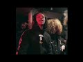 Trippie Redd - UKA UKA (PROD. ozmusiqe)