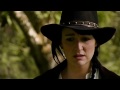 Westworld Blood Will Run Short Western Film