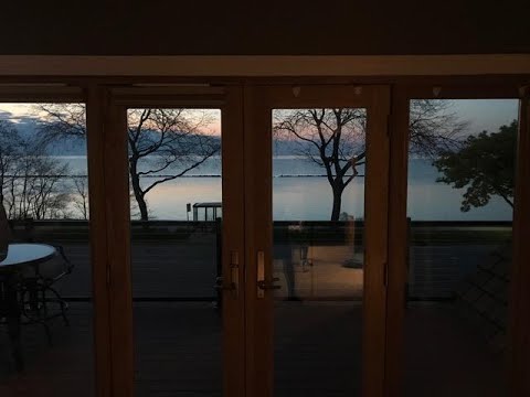 1336 Main St, Racine, WI home video tour