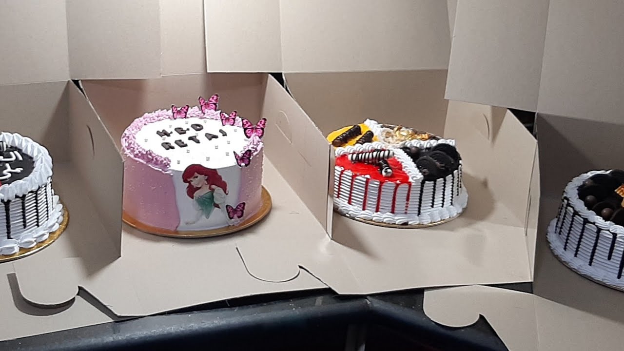 اعملى العرض ده مش هتلحقى على الاوردارات 💥