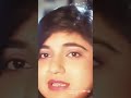 Ye Dua Hai Meri Rab Se Alka Yagnik Live Ye Dua Hai Meri Rab Se Alka Yagnik Live