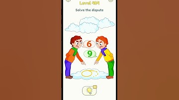 DoP 2 | Level 484 | #shorts #trending