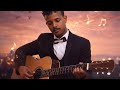 New Oromoo Music By Gaddisa Umar Tole Jadhi By Amaariffaa 2026 