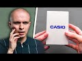 Has Casio Killed The Duro With This Rival Diver? - MTP-S110 Review