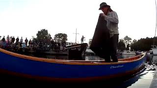 Frank Muncker Solo Canadian Style With A ツ