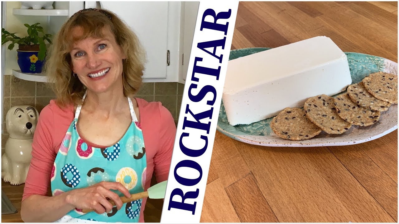 Umami Paste Quick And Easy Vegan Youtube 
