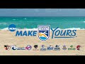 Barry University | 2018 Volleyball Season Outlook