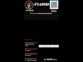 Efootball 26 x Dattebayo ?