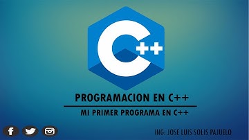 PROGRAMACION // OPERACIONES BASICAS //SUMA//RESTA//MULTIPLICACION// DIVISION// EN C++