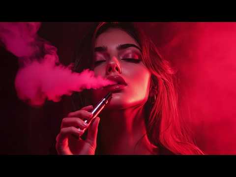 Feeling Good Mix [2026] - Cigarettes After Sex, OMER BALIK, Edmofo, Carla Morrison,Emma Peters