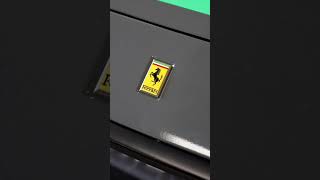 When NSX prices are high so you build your own. 😂 #PRIShow #CSFrace #Stanceworks
Mike Burroughs, from StanceWorks, K20 swapped Ferrari 244 running a complete cooling system from CSF Radiators. Exotic on the outside but reliable on the inside.
To watch the full video, please visit our YouTube channel!
The PRI Show is the worlds largest gathering of motorsports professionals, featuring the newest parts and technology, access to countless manufacturers, and unlimited networking opportunities. PRI Membership allows the racing community to showcase their passion and pride for the industry and includes benefits such as advocacy for the racing industry and several product and event discounts. www.performanceracing.com When NSX prices are high so you build your own. 😂 #PRIShow #CSFrace #Stanceworks