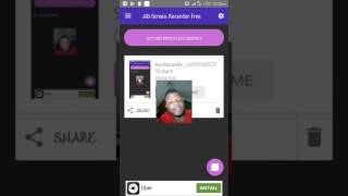 Famous Screen cast 2 Net Worth