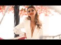 Alexandra Cret ❌  Nu vad nori  ❌ Videoclip Oficial 2021 ❌ Manele Noi 2021