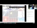 Pre-Physics - Homeschool Class Demo by Chris Leingang