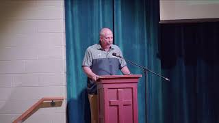 2026 Co-Curricular Awards