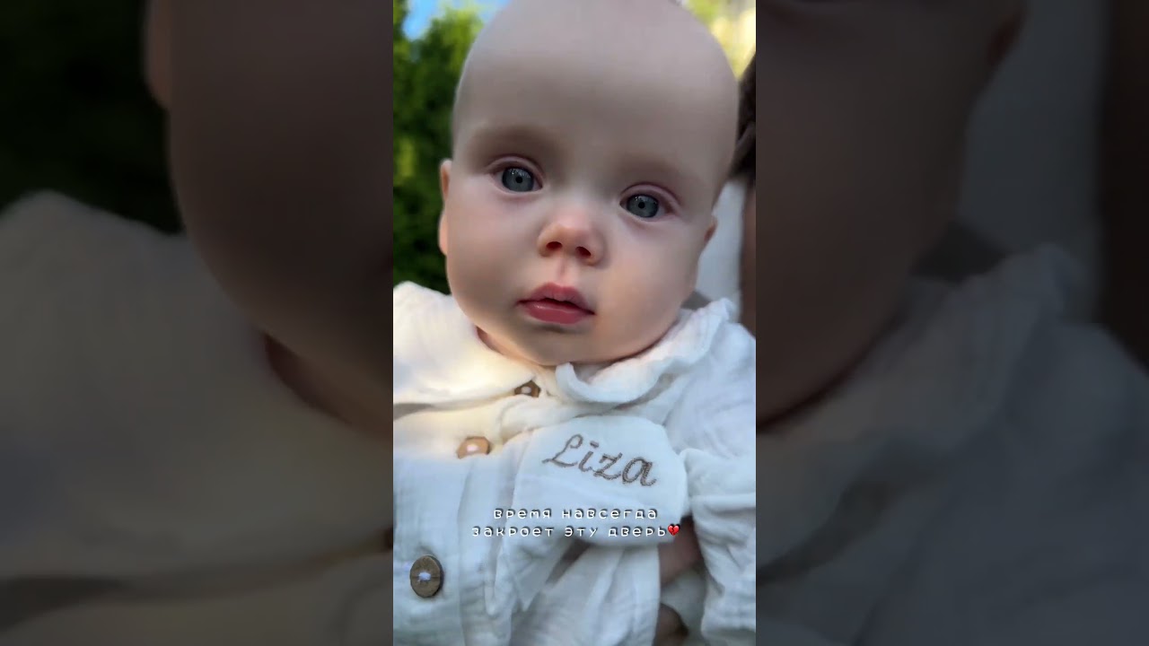 Слип на магнитах: арт.WB 305046433 