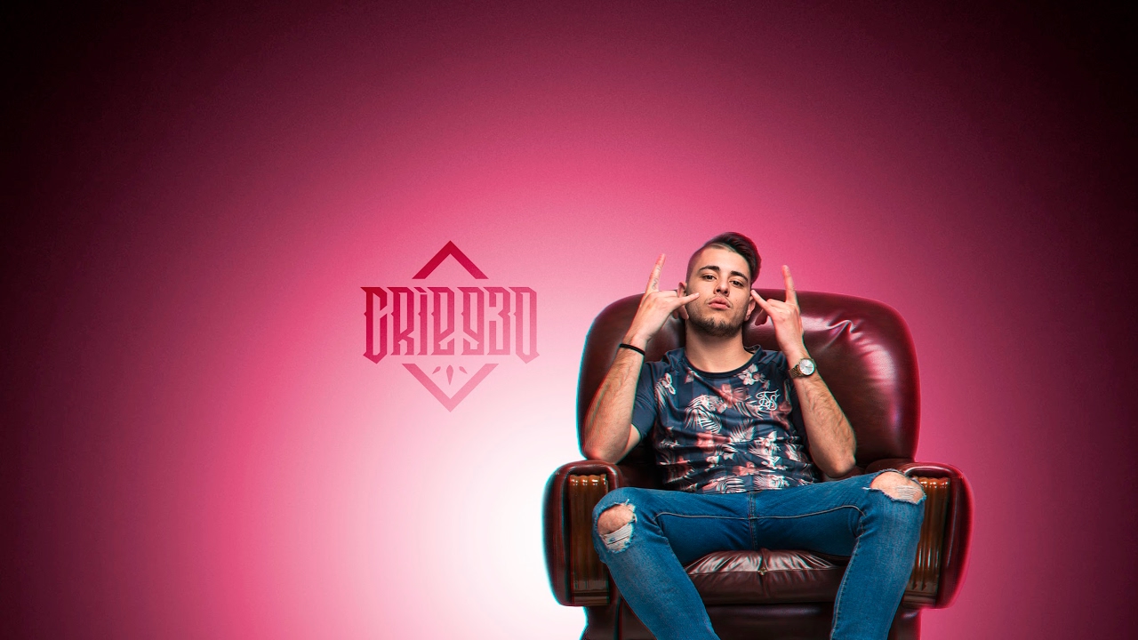 Emisión en directo de CRIE930 tv