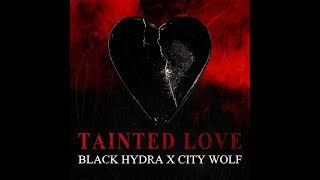 Black Hydra, City Wolf - Tainted Love (Epic Cover)