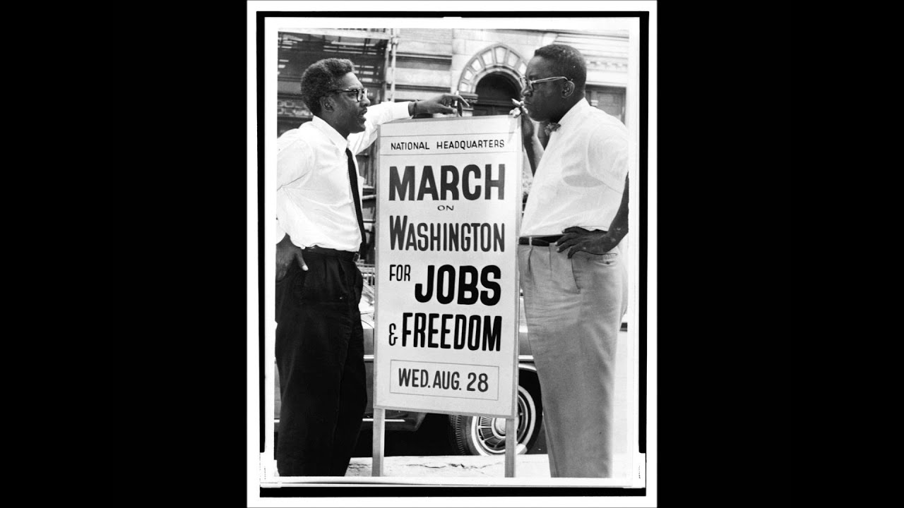 Lord I'm Out Here On Your Word