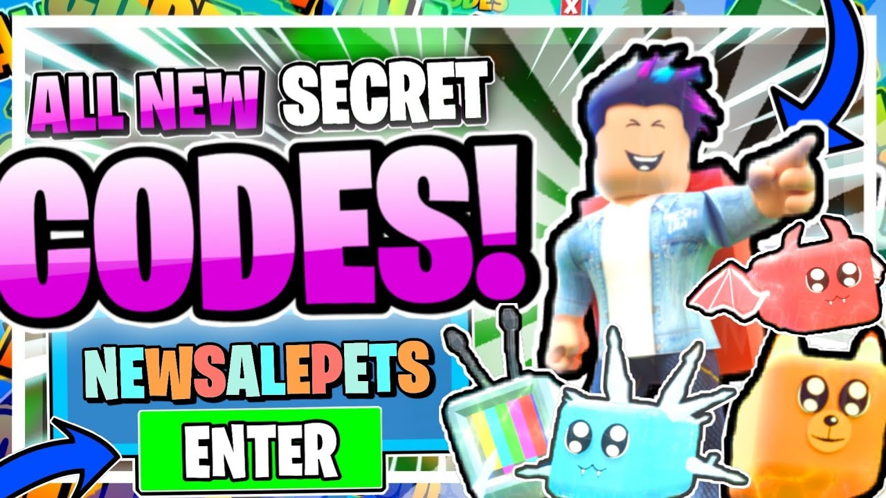 all-new-secret-op-codes-xmas-sale-update-roblox-pets-legends-simulator-youtube