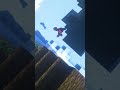 Minecraft House Timelapse