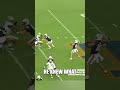 Before the Broncos, Bo Nix prepped like a coordinator at Oregon